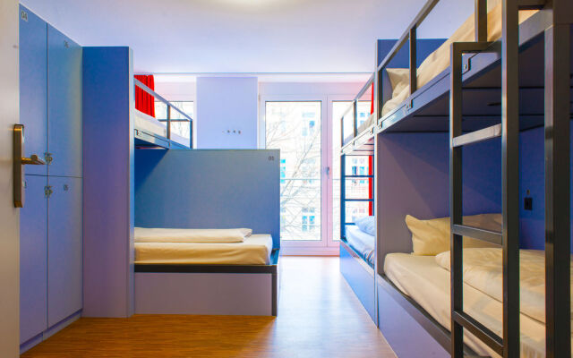Boutique Kaiser - Hotel & Apartments