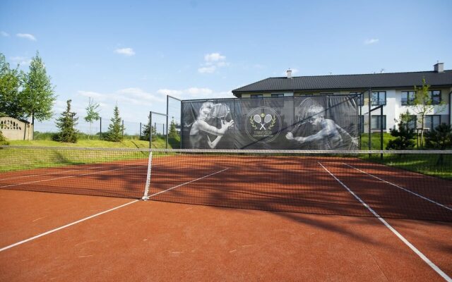 Kap Ustronie Morskie - 365PAM