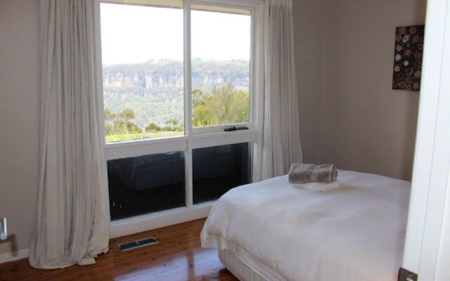 Highview