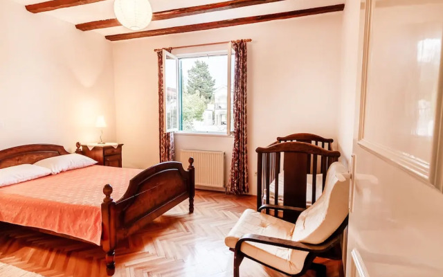 Villa Pavlovic