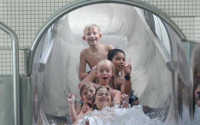 Ferienwohnung Ortsmitte-Willingen