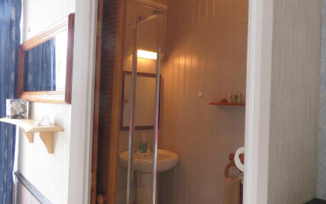 Kilna Guest House