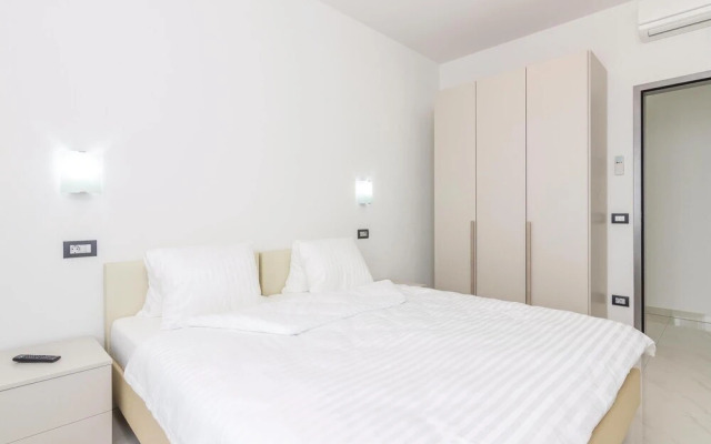 Awesome Home in Funtana With Wifi and 4 Bedrooms