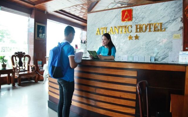 House Land Hotel 2 Da Nang