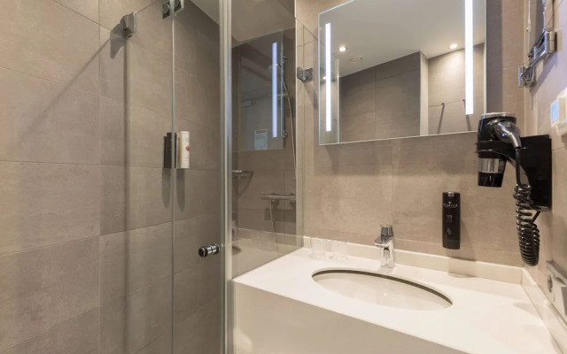 Ramada The Hague Scheveningen