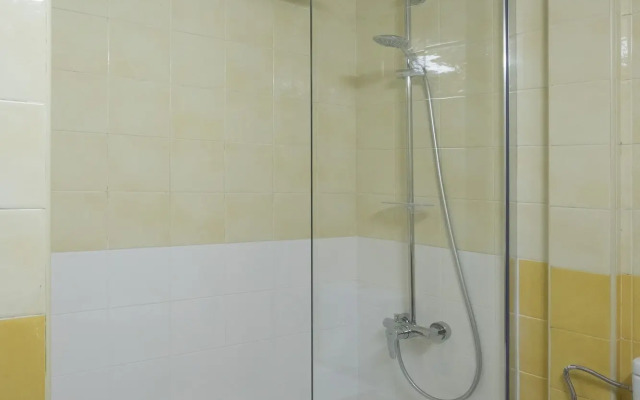 Hotel Rosamar Maritim
