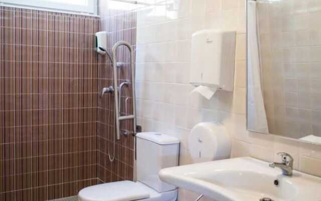 Albergue de Sonia - Hostel
