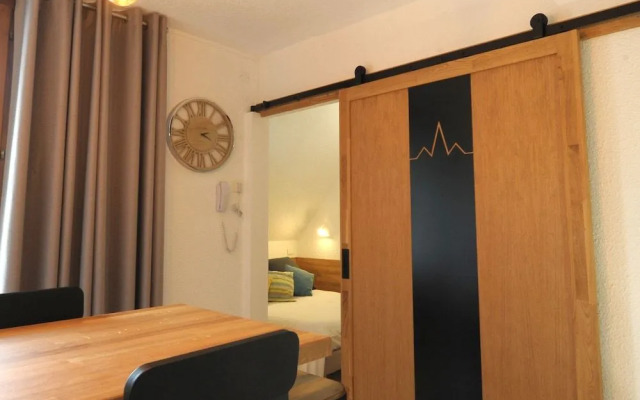 Les Ramondies - Vacances ULVF