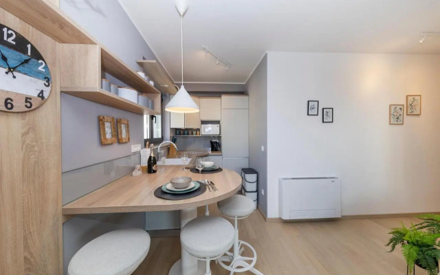 Apartman 4U