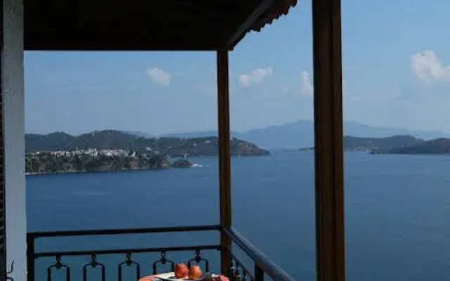 Villa Melia