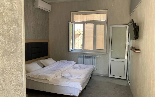 Room4you
