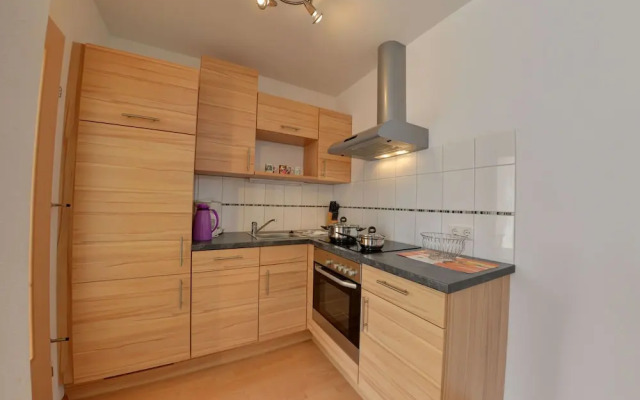 Katschberg Appartements