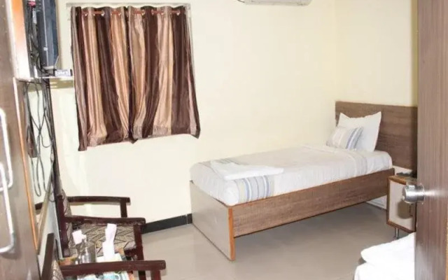 Hotel Sowbhagya