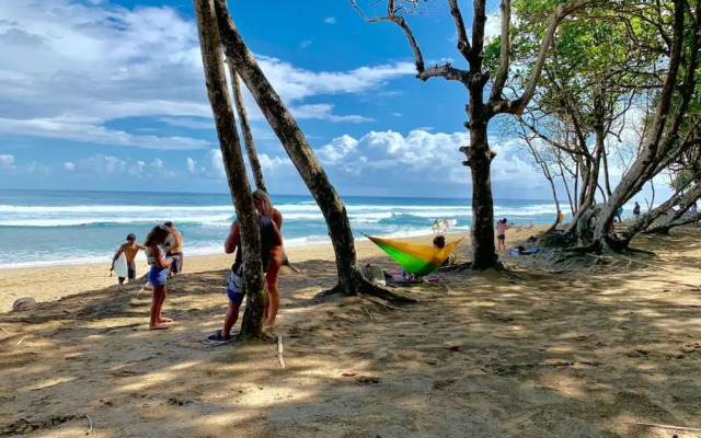 Hideaway Beach Properties by Caribe Stays