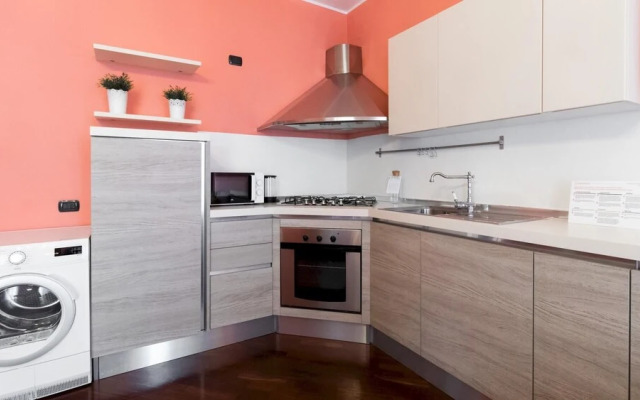 Italianway - Monza 17