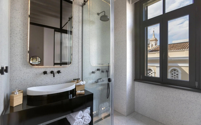 Noma Hotel