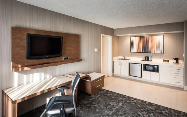 Courtyard by Marriott Las Vegas Henderson/Green Valley