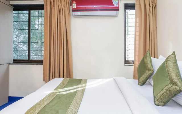 Hotel Shagun Executive