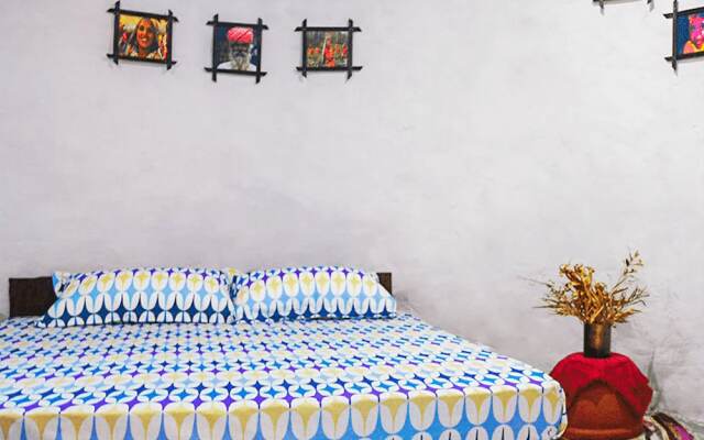 V Resorts Casa Delhi