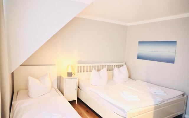 Haus Renate