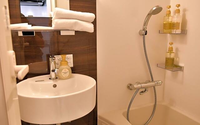 Fukuoka - Hotel / Vacation STAY 76090