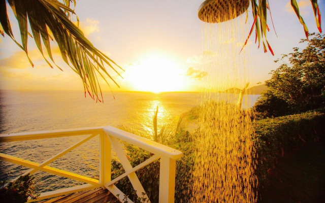 Villa Dolcevita Resort & Spa