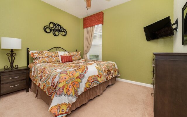 7814 Beechfield Steet