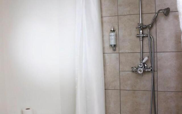 B&B Le Cercle De Malines