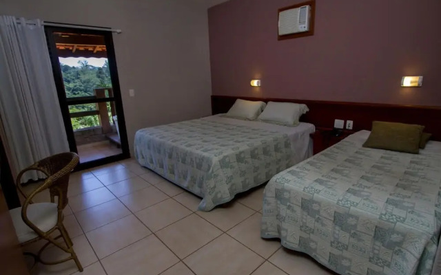 Spa Recanto