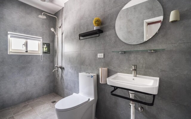 Hibnb Guesthouse