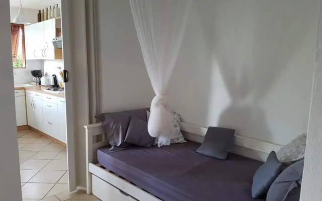 Gïte Reve Caraibes " La Perle "