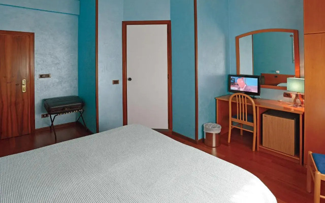 Hotel Autostrada