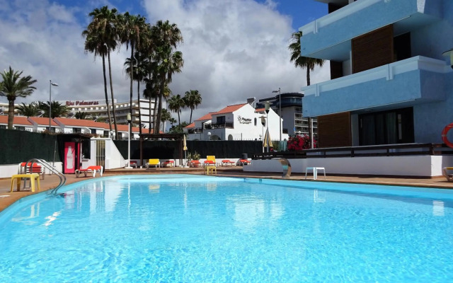 Paradise Home Holidays 360º