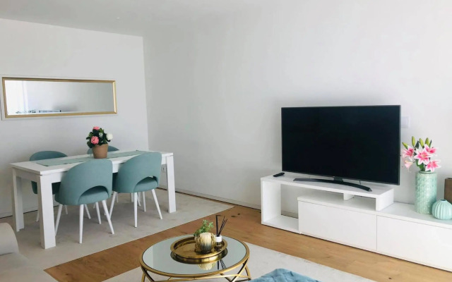 Apartment PURO HOMES