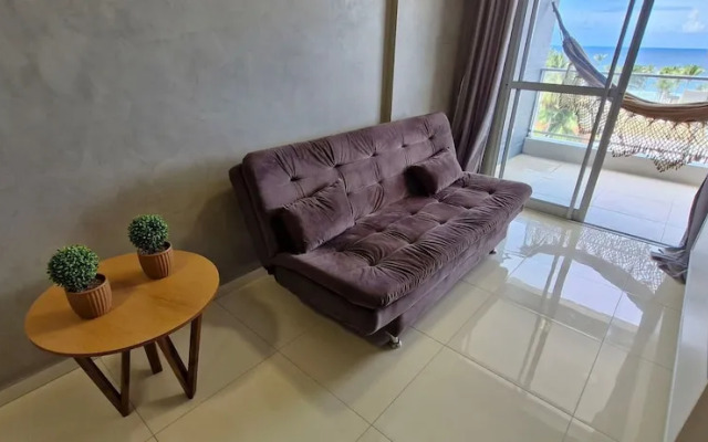 COPDS0107 - Residencial Ilha de Pharos