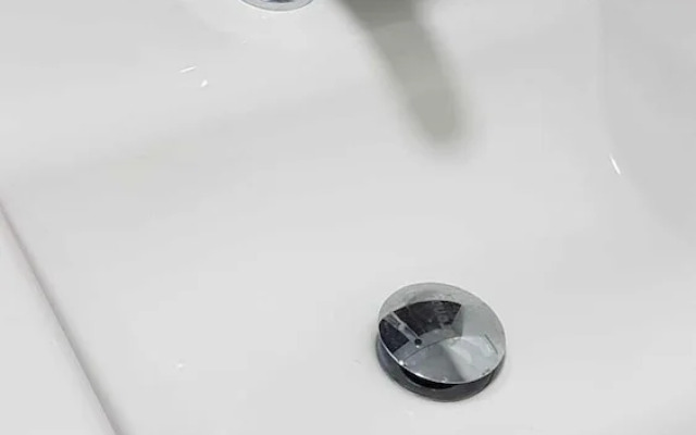 Casa Habitacional M&C