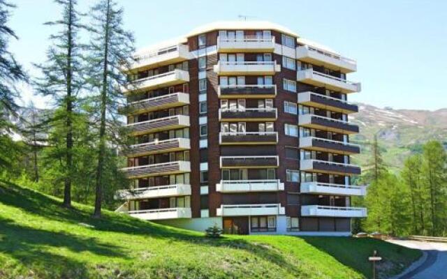 Boost Your Immo Vars le Pastourlet 81