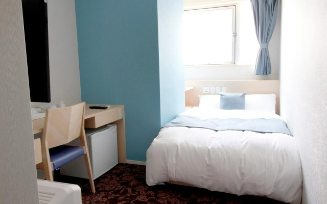 Hotel M Matsumoto