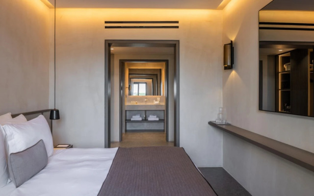 Noima Boutique Hotel Mykonos