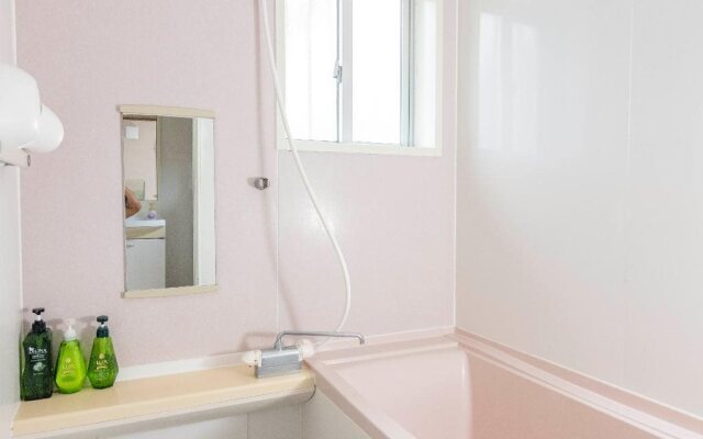 Yukurina Resort Okinawa Urizun