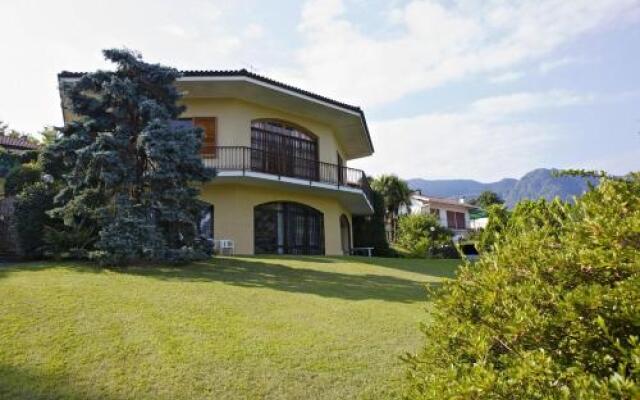 Villa Panorama