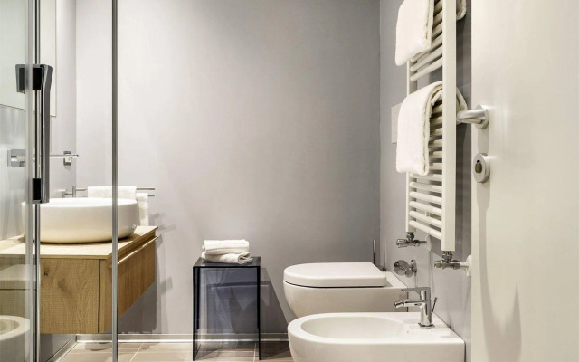 Felix Hotels - Hotel Residence Porto San Paolo