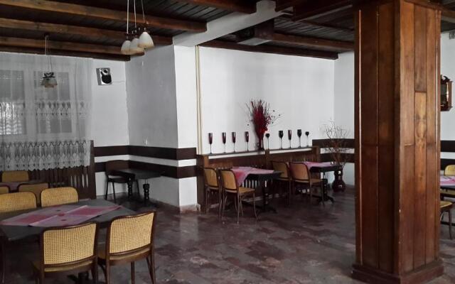 OWR Relax - Hostel położony blisko atrakcji turystycznych