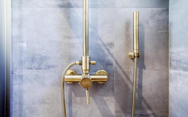 Guesthouse Volta 38 - by House of Travelers -
