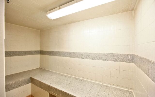 Terrace at Pelican Beach Resort by Panhandle Getaways