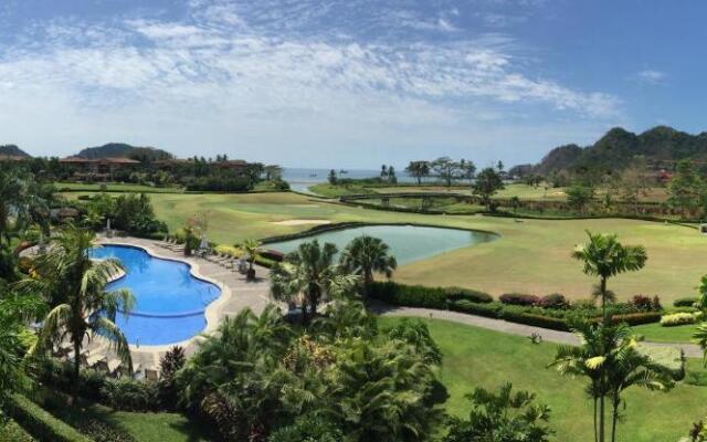 Los Suenos Resort Del Mar 4O