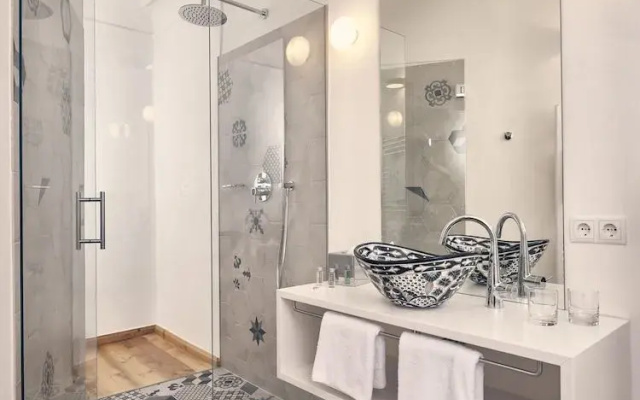 kontor Boutiquehotel