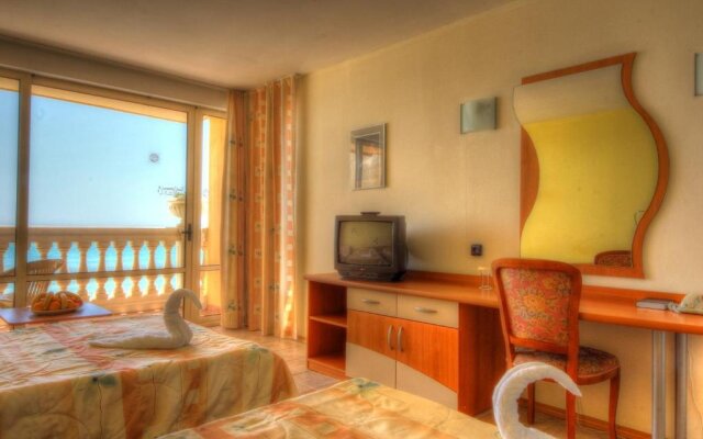 Royal Marina - All Inclusive