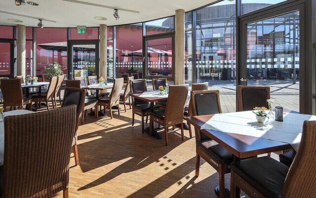 vevio Hotel & Events