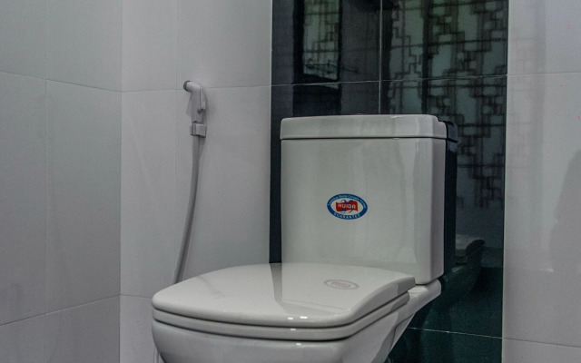 Wildescape Polonnaruwa